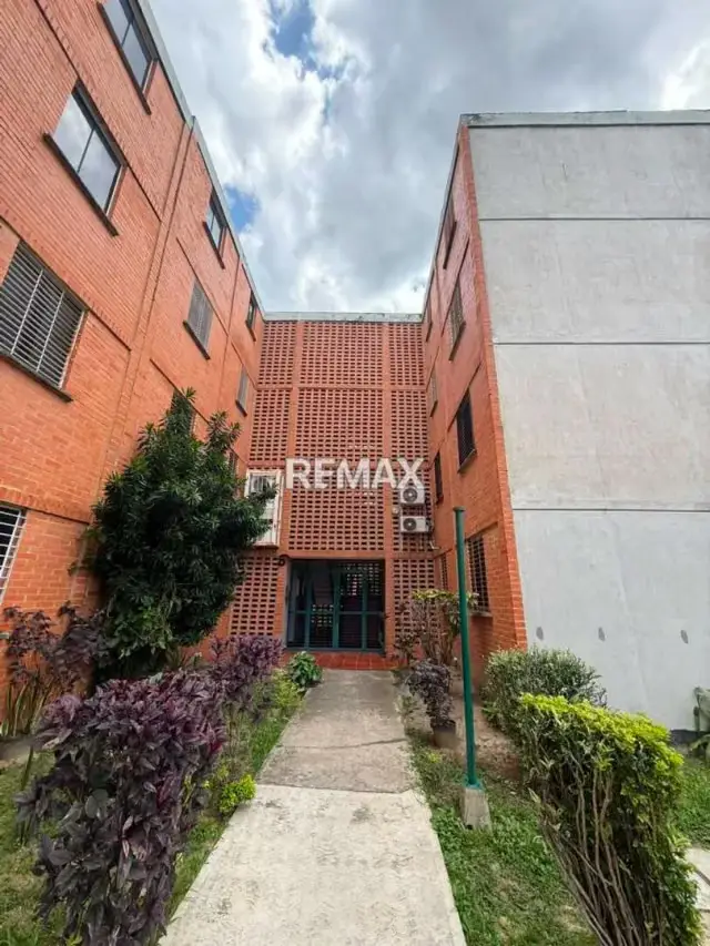 Apartamento amoblado en ALQUILER - Tulipán San Diego