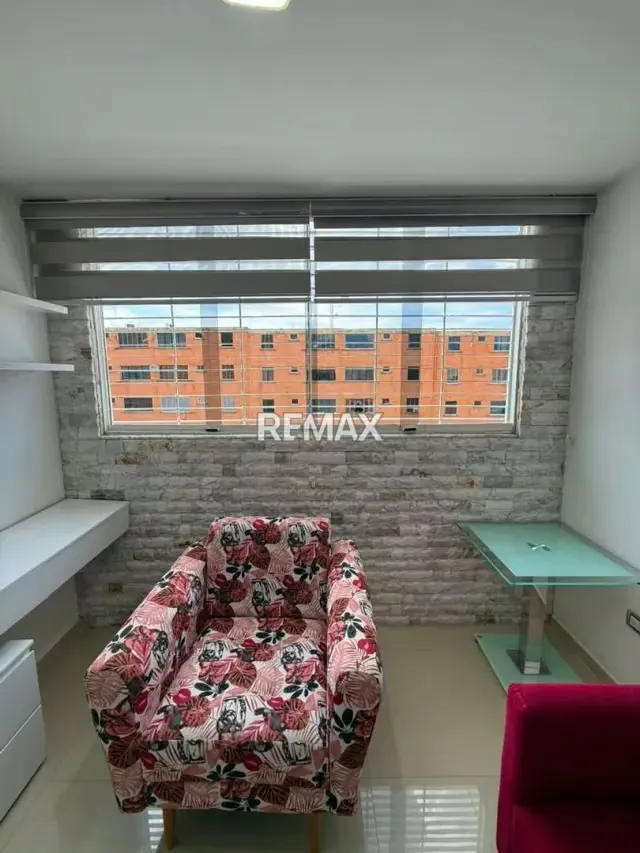 Apartamento amoblado en ALQUILER - Tulipán San Diego - 15