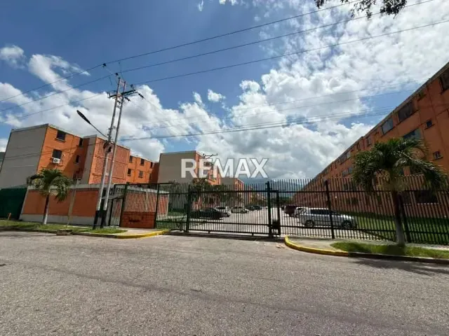 Apartamento amoblado en ALQUILER - Tulipán San Diego - 16