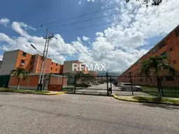 Vista 16