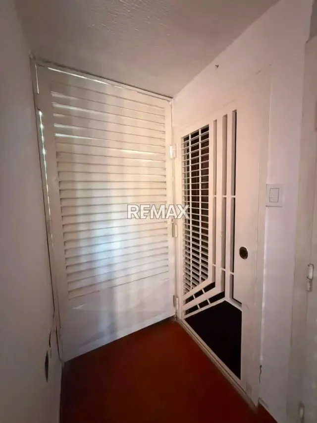 Apartamento amoblado en ALQUILER - Tulipán San Diego - 2