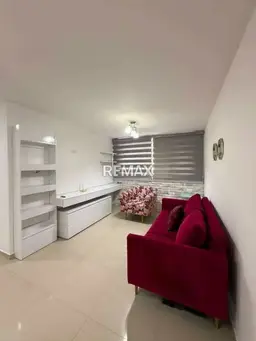 Vista 4