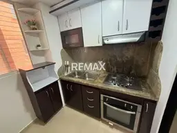 Vista 7