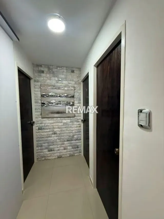 Apartamento amoblado en ALQUILER - Tulipán San Diego - 10