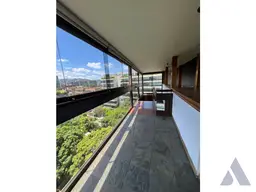 View 2