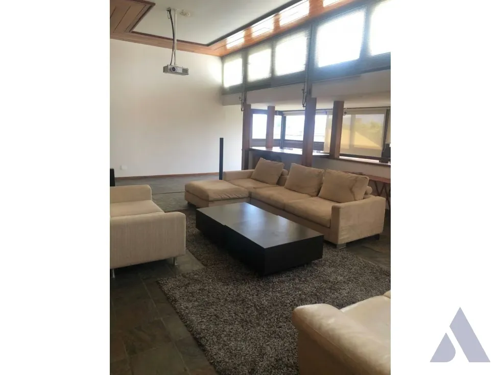 Vendo Ph 228m2 Campo Alegre 5955 - 12