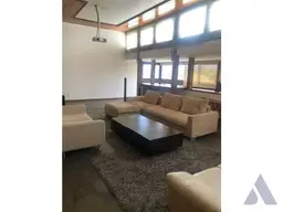 View 12