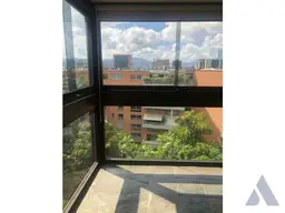 View 13