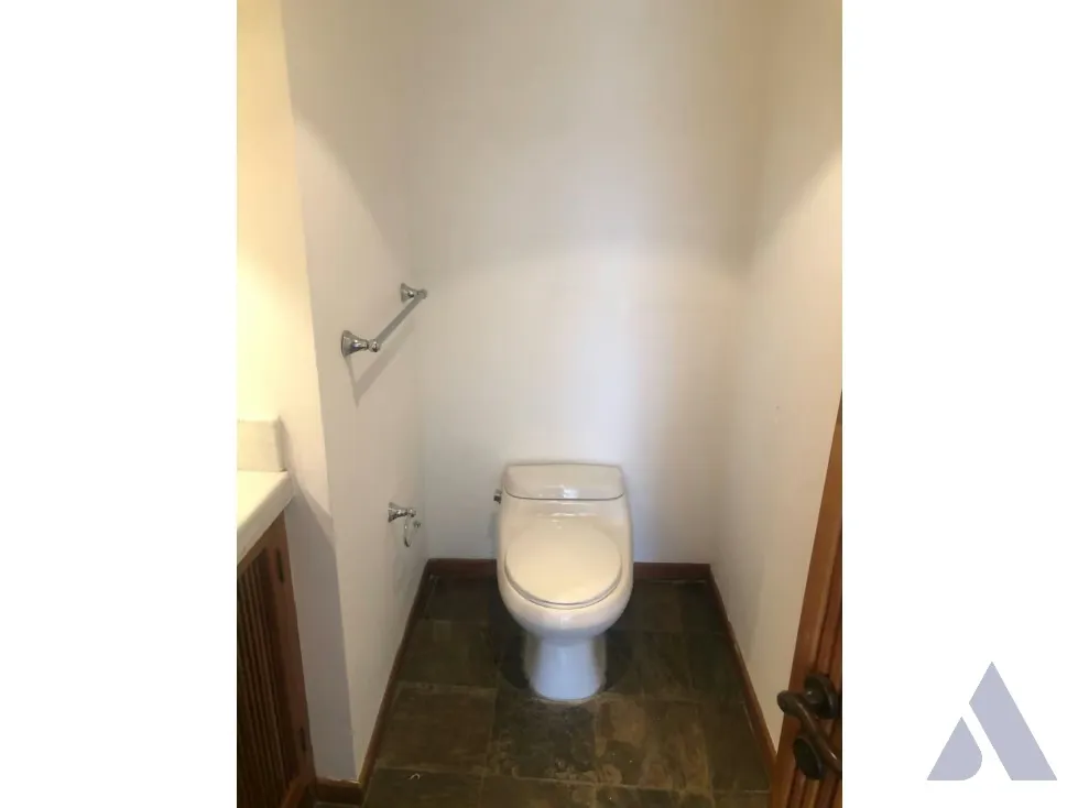 Vendo Ph 228m2 Campo Alegre 5955 - 14