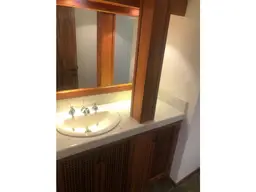 View 15