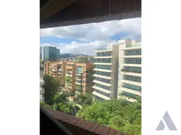 View 16
