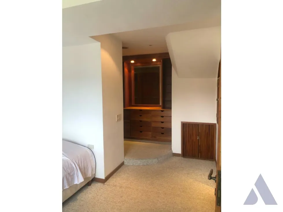 Vendo Ph 228m2 Campo Alegre 5955 - 18