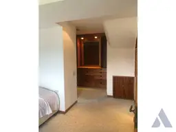 View 18