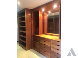 View 21