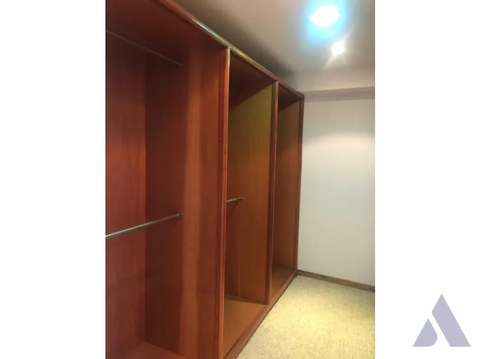 Vendo Ph 228m2 Campo Alegre 5955 - 22