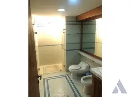 View 23