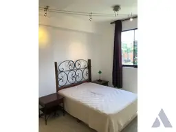 View 24