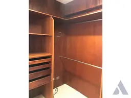 View 26