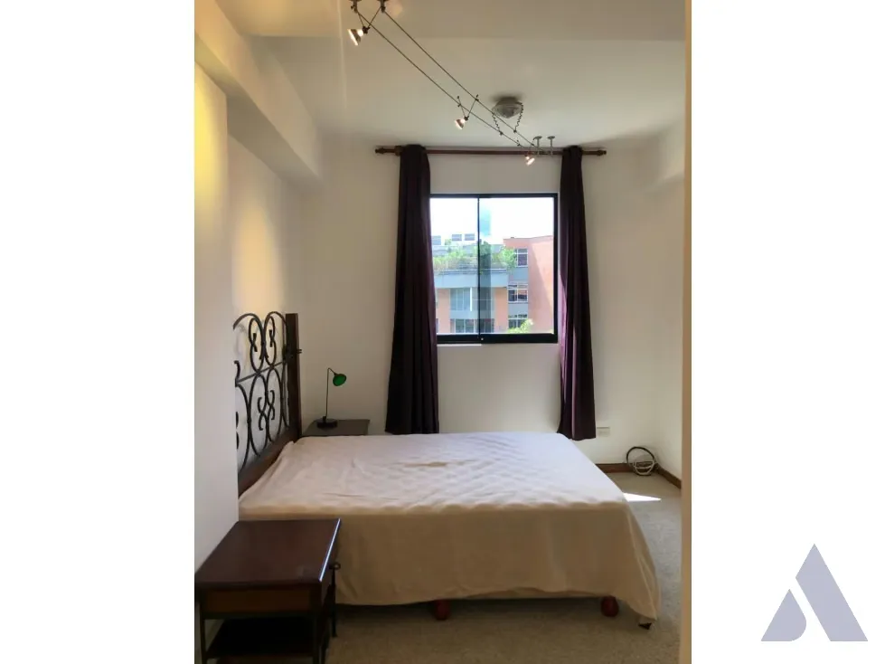 Vendo Ph 228m2 Campo Alegre 5955 - 27