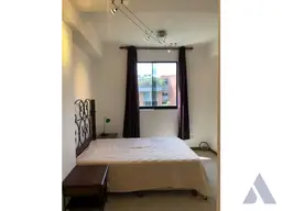 View 27