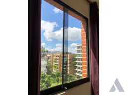 View 28