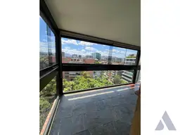 View 29