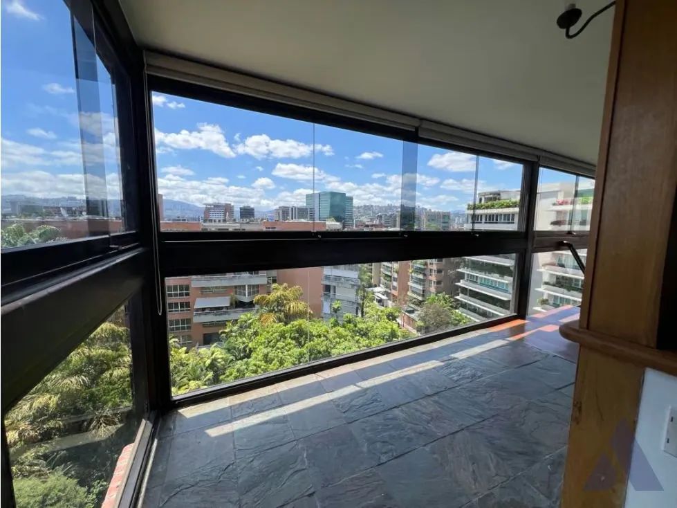 Vendo Ph 228m2 Campo Alegre 5955 - 30