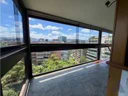 View 30