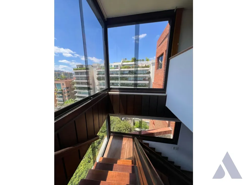 Vendo Ph 228m2 Campo Alegre 5955 - 31