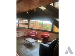 View 5