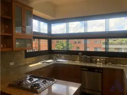 View 6