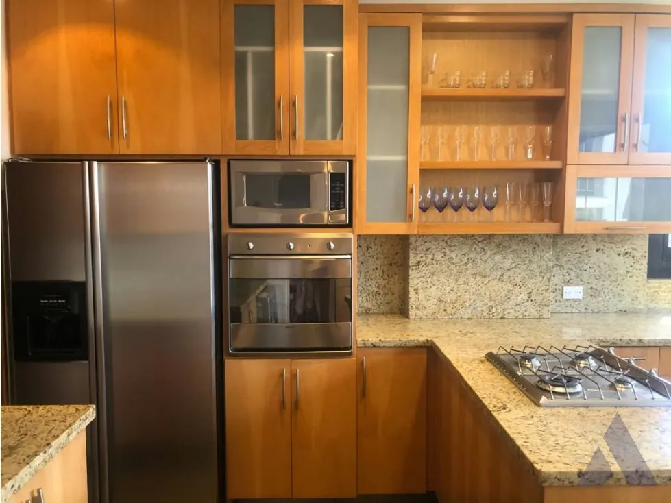 Vendo Ph 228m2 Campo Alegre 5955 - 7