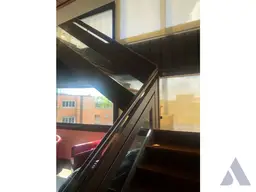 View 8