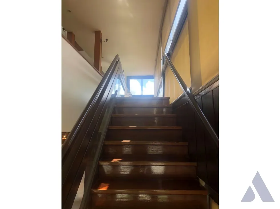 Vendo Ph 228m2 Campo Alegre 5955 - 9