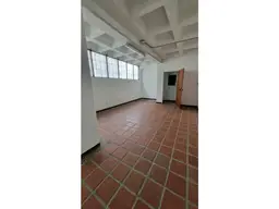 View 7