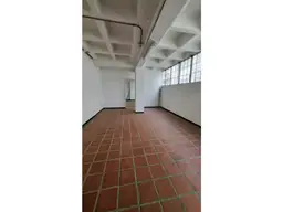 View 8