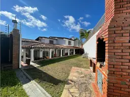 View 1