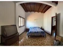 View 15