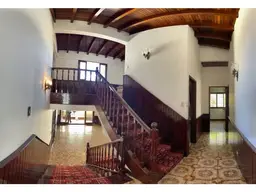 View 16