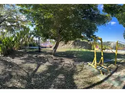 View 17