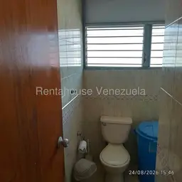 View 11