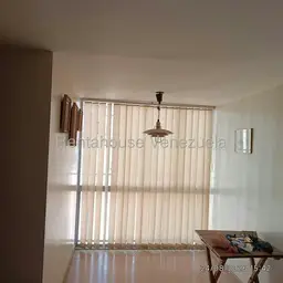 View 12