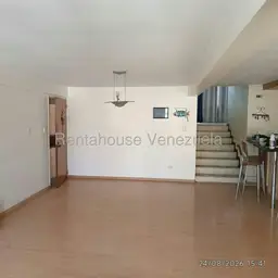 View 15