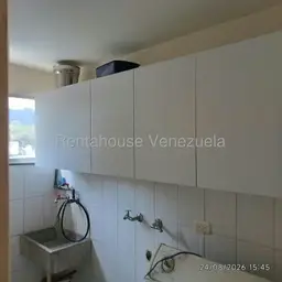 View 18