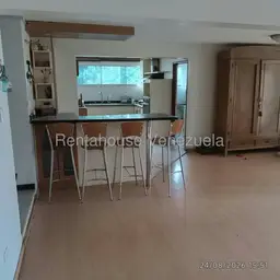 View 19