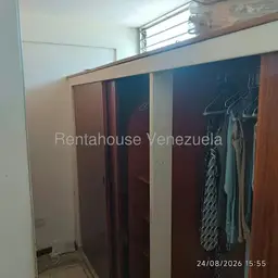 View 25