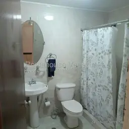 View 27