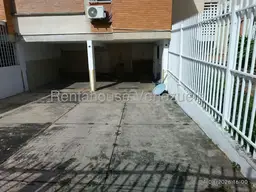 View 28