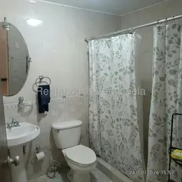 View 29