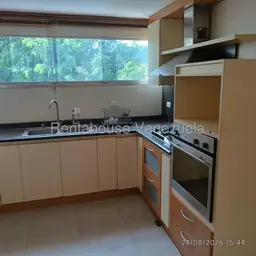View 8